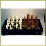 chess.jpg (21173 bytes)